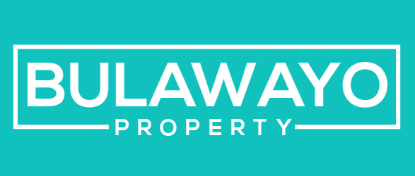 bulawayoproperty