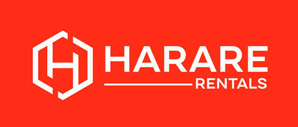 Hararerentals