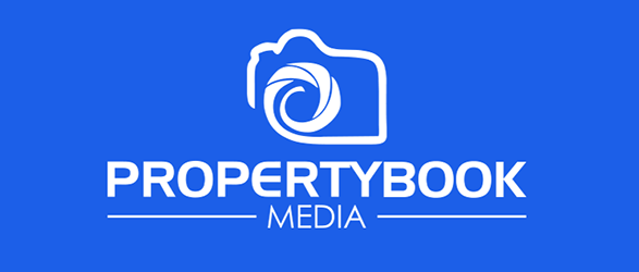 Propertybook Media
