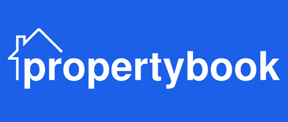 Propertybook