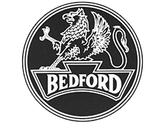 bedford.png logo