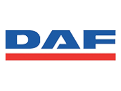 daf.png logo