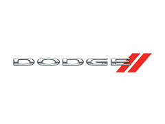 dodge.png logo