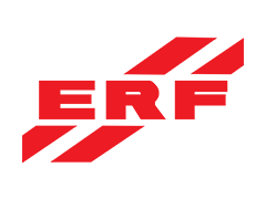 erf.png logo