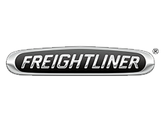 freightliner.png logo