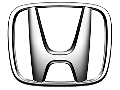 honda.png logo