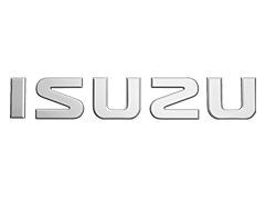 isuzu.png logo