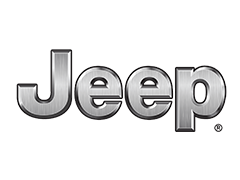 jeep.png logo