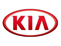 kia.png logo