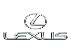 lexus.png logo