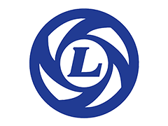 leyland.png logo