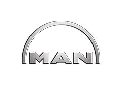 man.png logo