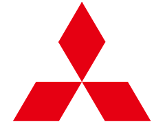 mitsubishi.png logo
