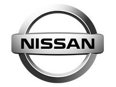 nissan.png logo