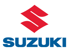 suzuki.png logo