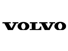 volvo.png logo