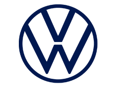 vw.png logo