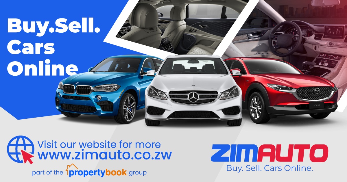 Nissan Sylphy Cars for Sale in Masvingo ZimAuto